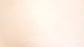 The Ex Getting Fucked Just Right