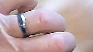 Film - Squirt Training