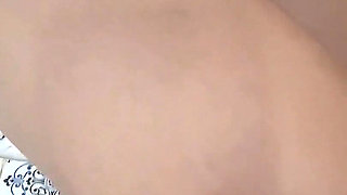 3186699