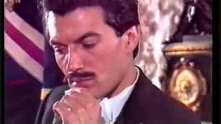 Orgies Revolutionaires FULL VINTAGE PORN MOVIE: Blowjob, Anal  Milf Porn