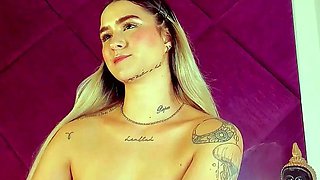 Perfect Pussy Close up milf Selda