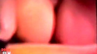 Dungeon Heat Lesbian Sado Games