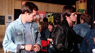 Initiate Upskirt excite Softcore