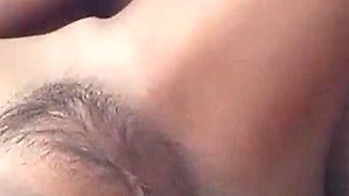 Step Brother Have Fun