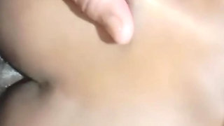 Desi Rajasthani Wife Marwari Hindi Sex Bhabhi Sex
