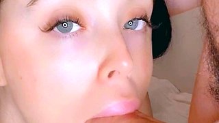 Hot amateur close up Doggy style HD video