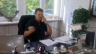 Money Makers 7 - Episode 1