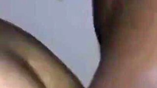 WildEnglishBBW BBC Nata4sex FreakyBBC Hardcore Double penetration