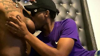 Shemale tranny amateur anally fucked by this lulcky guy