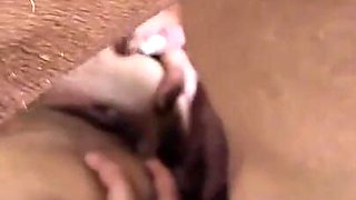 Fucking Two Delicious Babes Like This Makes The Old Man Go Crazy