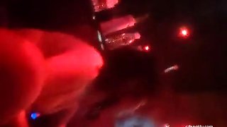 Japanese amateur Asian big boobs mother