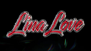 First Ever Real Spit Roast Threesome for PAWG Wife, Creampie and Cum on Tits