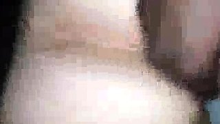 Hotwife Rachelle Getting Pounded in Cabo dd