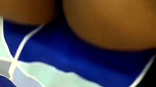 Bangladeshi Viral Tiktok Model Fuck With Lover