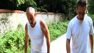 Hard anal groupsex videos Celebrity