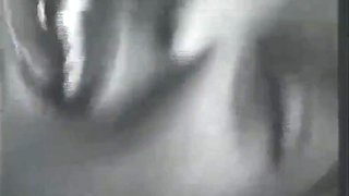 Black Lesbians In Action, Pussy Licking Tits Kissing