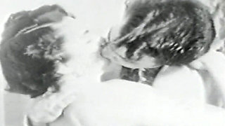 Reel Old Timers 09 4