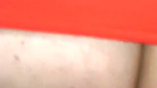 Teacher Punished Student for Bad Grade by Fucking Her in the Ass