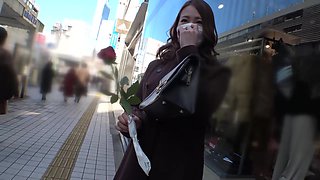 0008849_痙攣イキ セックス ナンパなどが含まれている
