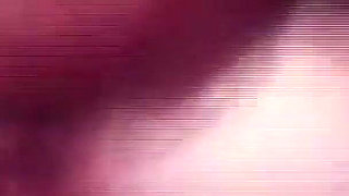 Tasty and Seductive Clitoris