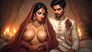 Tussion Wali Ne Mujhe Apna Dekha Mujhe Chodane Ko Diya HD Video XXX Video