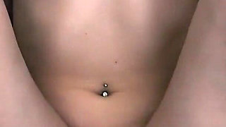 Step Sister Finally Gets What She Deserves - Turkish Amateur