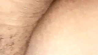 Desi Girls Very Nice Girls Ki Chudai Badi Cute Hai