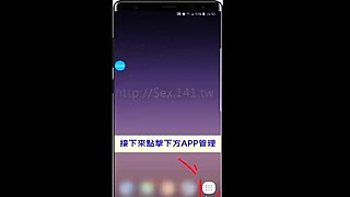 Horny chinese girlfriend fuckhard Japanese hot Scarlet