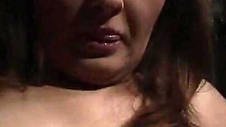 The Godfather Asks My Sister to Have Sex