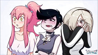 3D porn party game sex only mp4