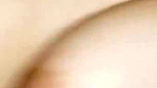 Hot Pinay Huge Bouncing Tits Fucked Hard