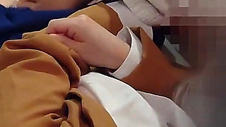High School Girl Cosplay Too Much Semen in the Pussy Semen Dripping From the Pussy Amateur Personal Shooting Creampie Girl
