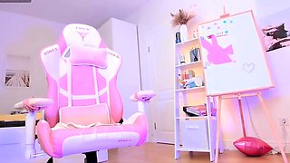 Mom amateur webcam pussy masturbate