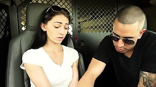 Extra small petite teen masturbation first time Life is
