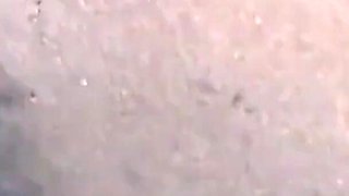 WildEnglishBBW BBC Nata4sex licking my pussy amazing intense orgasm