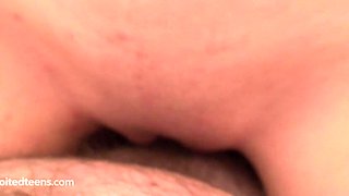 Exciting hussy xxx mind-blowing movie
