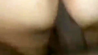 WildEnglishBbw BBC Nata4sex pounding my pussy fingering my ass
