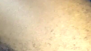 Anal Therapy Session with My Therapist, I Didn’t Know She Wanted Me to Cum in Her Butt