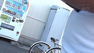 x5xBE8367650AC19C2F90