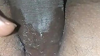 Close up Pussy Fucking Extreme Wet