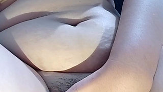 A Perfect Solo Scene