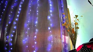 almost_virgin_pussy Webcam video from Stripchat [Octobe