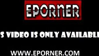 VERONICA MEETS four BIG BLACK COCK UTTER TESTICLES DEEP, DUMPING, DIRTY MONEY-SHOT GIO1141 - Veronica Avluv
