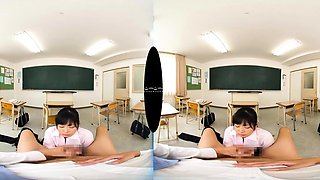 Japanese Teen Couple Creampie Amateur Pov