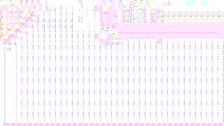 BIG FUCKING SET! Beautiful Daniela Ortiz gets DVP DAP TAP VAGINA