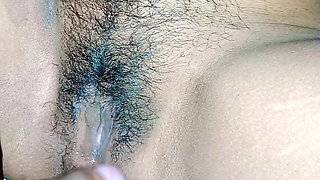 Best hotel sex video  with too couples romance with each other  he is  newly married couple