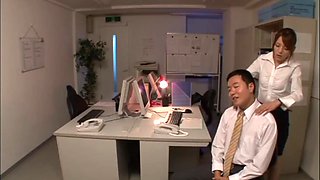 Exciting asian cutie adult breathtaking story
