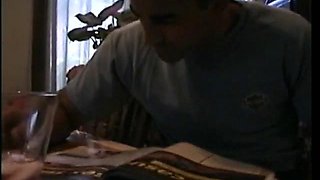 Straight Boy Zack and His Playboy
