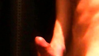 Solo Big Cocks Cumming Hard