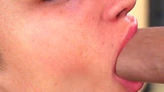 Stepson Caught His Stepmom Naked in the Kitchen - 3D Hentai Animated Porn - Milfy City